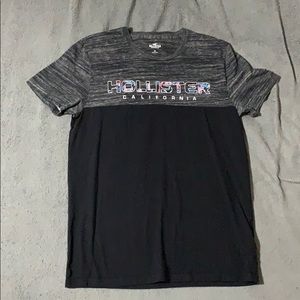 Men’s Hollister T-Shirt